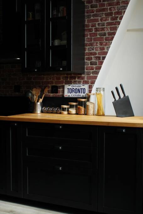 Le Beauvoisine Apartment รูออง ภายนอก รูปภาพ